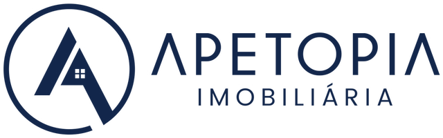 Apetopia Imobiliária